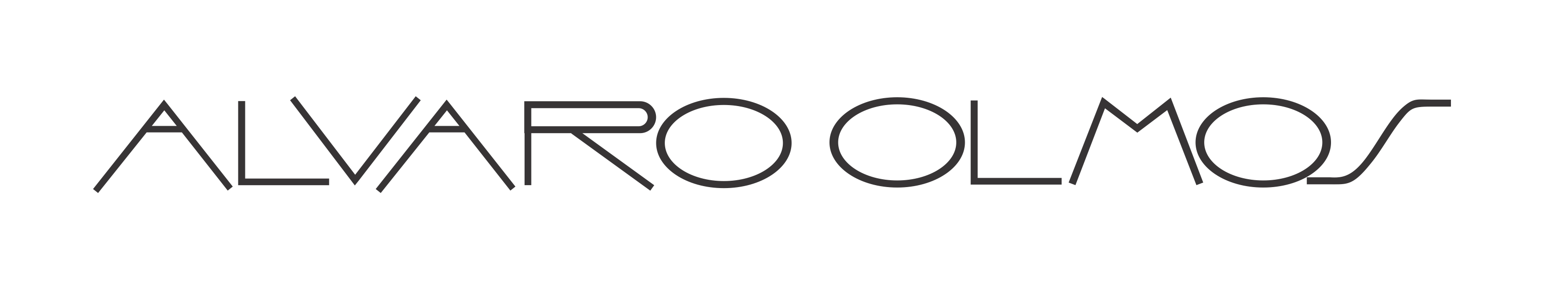 &nbsp;<br>