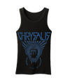 Blue Buddha Tank 