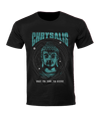 Green Buddha T-Shirt