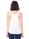 Women's Get Wet Tank