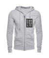 Ms. Me Hoodie