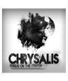 Focus On The Center CD