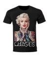 Marilyn T-Shirt