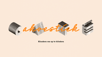 Ella Ray @ Café Akoestiek