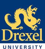 Alumni Weekend @ Drexel University
