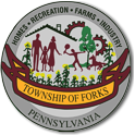 Fork Township Food Truck Fest