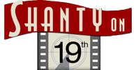 Shanty 