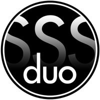 SSS Duo @ Stefano's