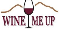 Blue Mountain's Wine Me Up Festival!