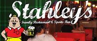 Stahley's 