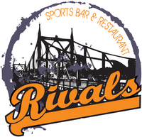 Rivals