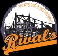 Rivals 