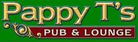 Pappy T's Pub and Lounge 