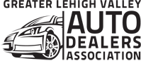LV Auto Dealer Association Holiday Party
