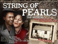 String of Pearls Musical Excerpts