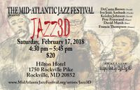 Jazz 3D