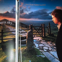 Nick Drake Gathering