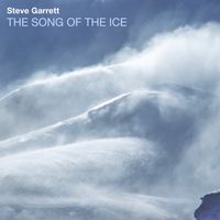 The Song of the Ice @ Aboyne and Deeside Festival
