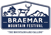 Braemar Mountain Festival