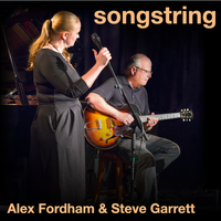 Songstring