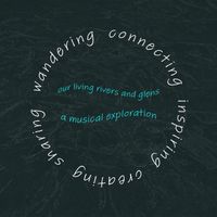 Guitar workshop - Our Living Rivers and Glens