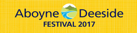 Aboyne and Deeside Festival