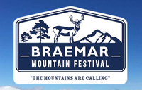 Mountain Food and Music