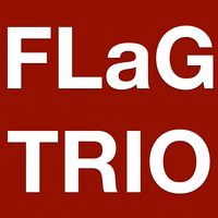 FLaG Trio @ Aberdeen Jazz Festival