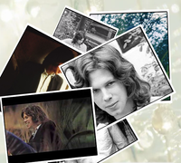 Nick Drake Gathering