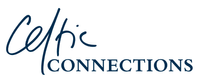 Celtic Connections