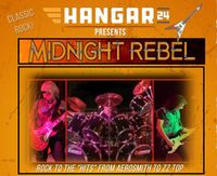 Midnight Rebel 