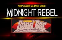 Midnight Rebel 