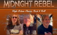 Midnight Rebel 