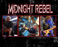 Midnight Rebel 