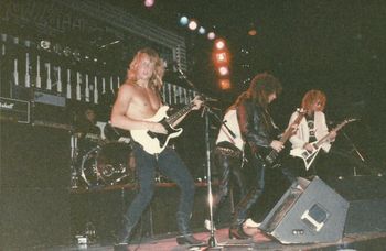 Ted-Dave-Mike-Ed-Clay

