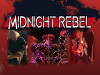 Midnight Rebel 
