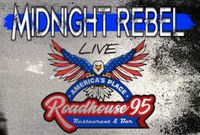 Midnight Rebel 