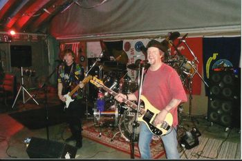 Mike-Mark-JImmy

