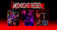 Midnight Rebel 
