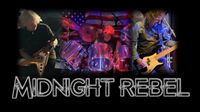 Midnight Rebel 