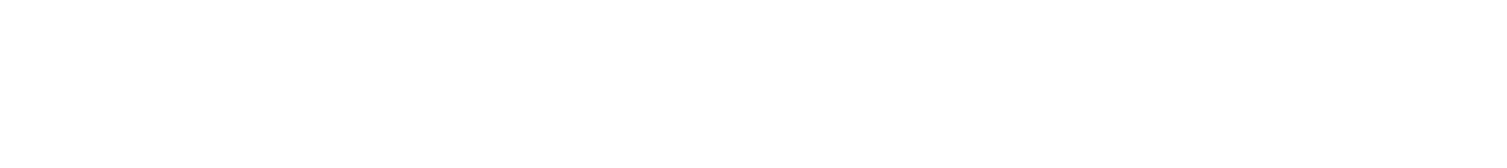 THE MIGHTY SUSQUEHANNAS