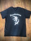 Ponchartrain T-Shirt