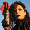 Deluxe Album Edition - TRANTIFAE TERROIR CELLARS kit