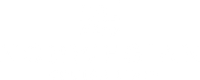 NORWEGIAN PEARL