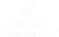 HOLLAND AMERICA KONINGSDAM