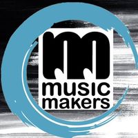 Liz & Joel Newman @ Music Makers - Waynesboro