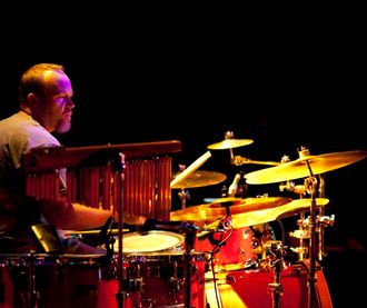 Drums, Soultone Cymbals, Innovative percussion, muscle shoals, drumming, 