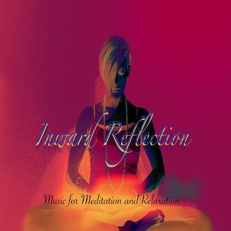 meditation, yoga music, yogi, stretching, relaxing, mental health, reflection
