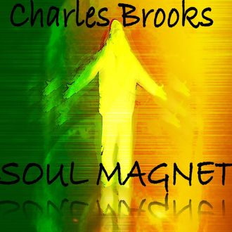 jazz in the shoals, muscle shoals, soul music, survivor, jazz fusion, electronic music, vibraphone