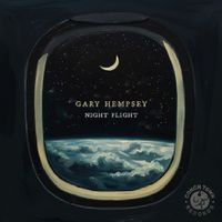 Gary Hempsey